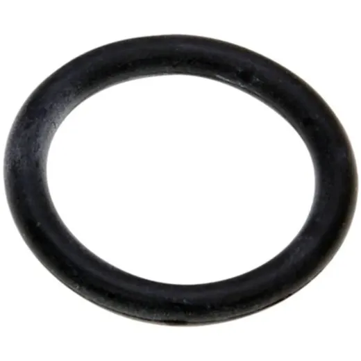 Dichtring Dichtung O-Ring Hinterradnabe für Vespa Cosa, GT, PK, PX, Rally, Sprint, Super, VBA, VBB 35346