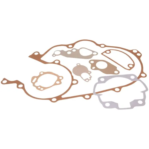 engine gasket set for Vespa T5 125 35352