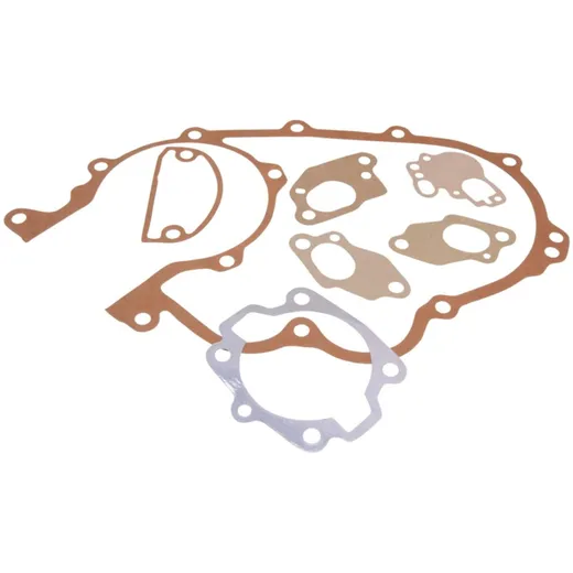 engine gasket set for Vespa 150 GL, Sprint, Super, VBA, VBB 35353