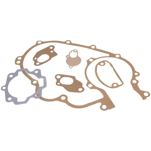 engine gasket set for Vespa PX 125, 150, Sprint, TS 35354