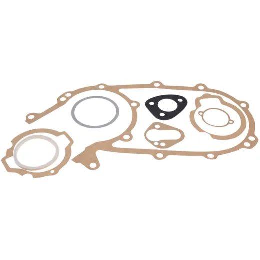 engine gasket set for Vespa GL 150, GT 125, VNB 125 35358