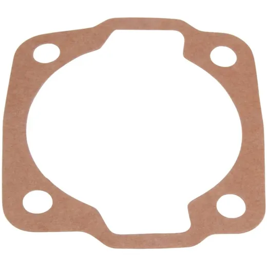 Dichtung Zylinderfuß für Vespa PK 50, 80, 125, XL, Primavera 35365