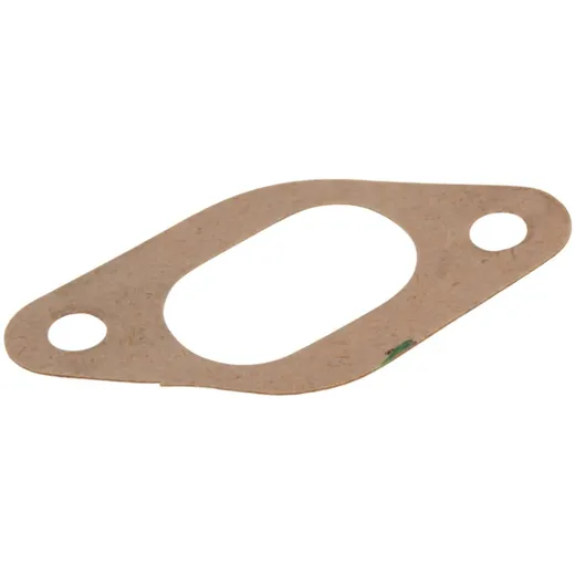 Flansch Dichtung Ansaugstutzen für Vespa PK, Sprinter, Super Sprint, Primavera, ET3 35366