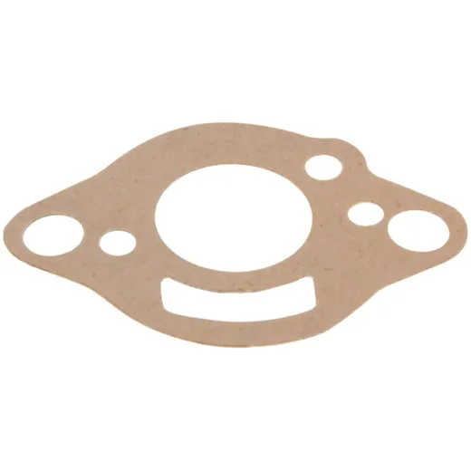 Lufi Dichtung Vergaser / Luftfilter für Vespa 50, 90 35368
