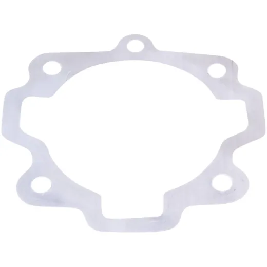 Dichtung Zylinderfuß für Vespa PX 125, 150, PXE, Cosa 35372