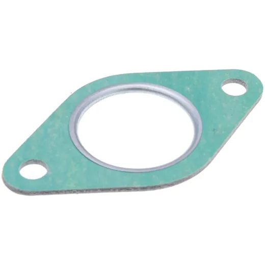 exhaust gasket for Vespa 80, 125 PK XL 35375