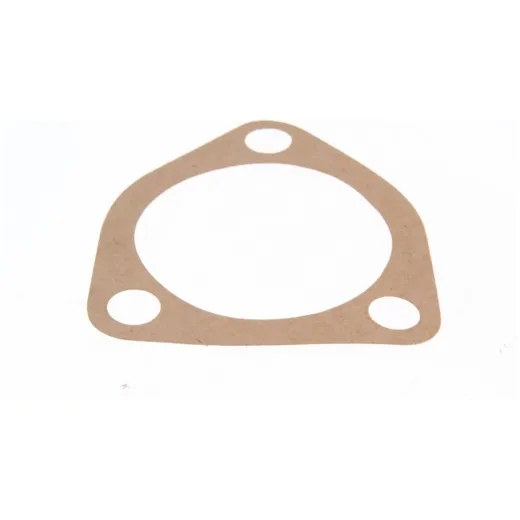 Dichtung Bremsankerplatte für Vespa PK 50, 125, Primavera 125, Special 50, V 50 35378