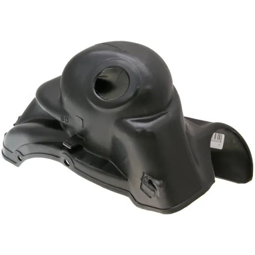 Zylinderabdeckung / Zwangskühlung für Vespa 50 N, FL, PK, XL, Rush 35388 Zylinderabdeckung / Zwangskühlung für Vespa 50 N, FL, PK, XL, Rush 35388