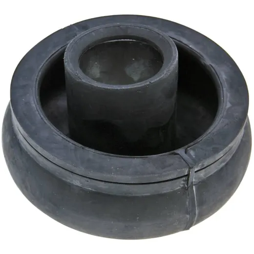 Flansch Ansauggummi für Ansaugstutzen für Vespa PK 50, 125, PK XL, XL2, Sprinter 50 35398