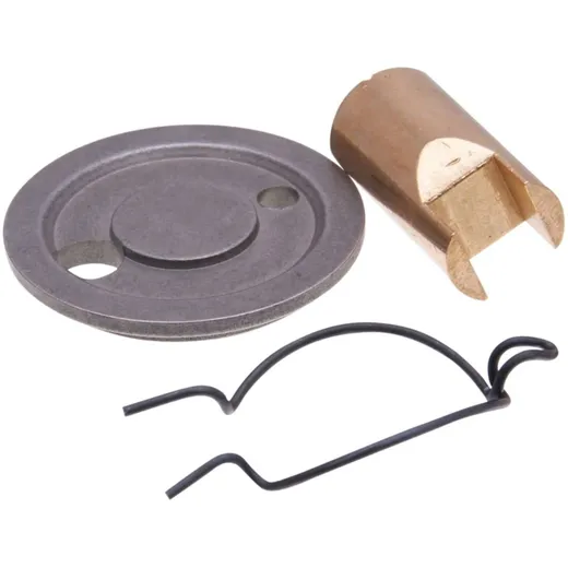 clutch push rod kit for Vespa 50, 90, 125 Primavera, ET3 35411