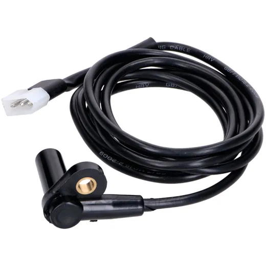 speedometer sensor for Derbi Senda 11-, Aprilia RX/SX 12-, Gilera SMT/RCR 12- 35461