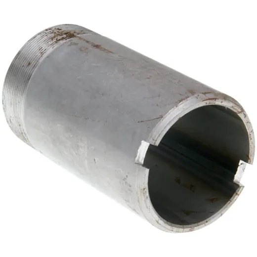 exhaust flange RMS for Vespa PE 200, Cosa 200, Rally 200 35544