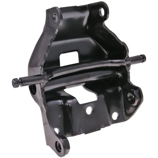 center stand mount for Piaggio 50cc 2-stroke 35561