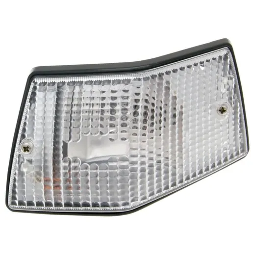 indicator light assy rear right for Vespa PX 125-200 35613