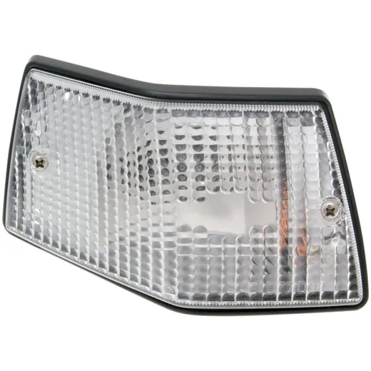 Indikator Blinker hinten links für Vespa PX 125-200 35614
