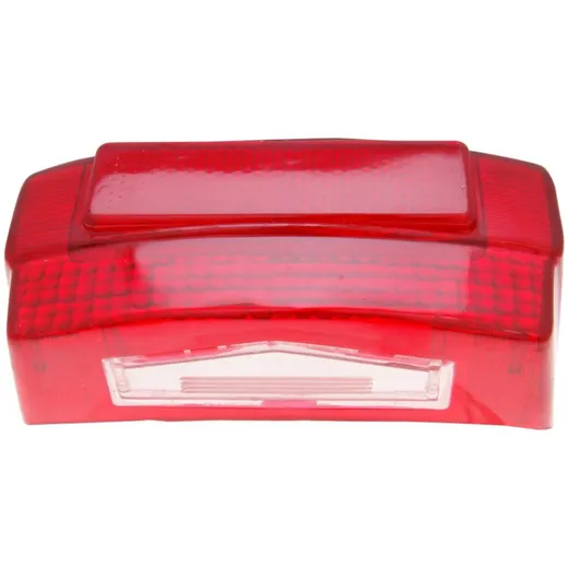 Rücklichtglas für Vespa P80, 125, 150, 200, V8X1T, VNX1T -84_1