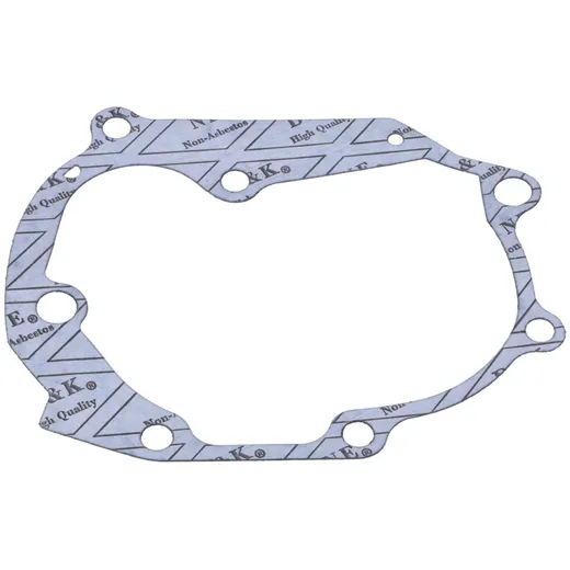 transmission / gear box cover gasket for CPI, Keeway, 1E40QMB 35627