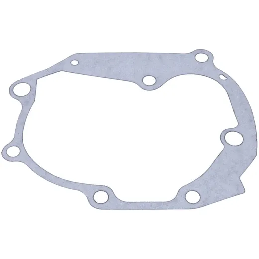 Dichtung Getriebedeckel für CPI, Keeway, 1E40QMB 35627_1