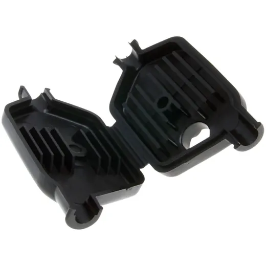 junction box for Vespa PXE 125-200 35631