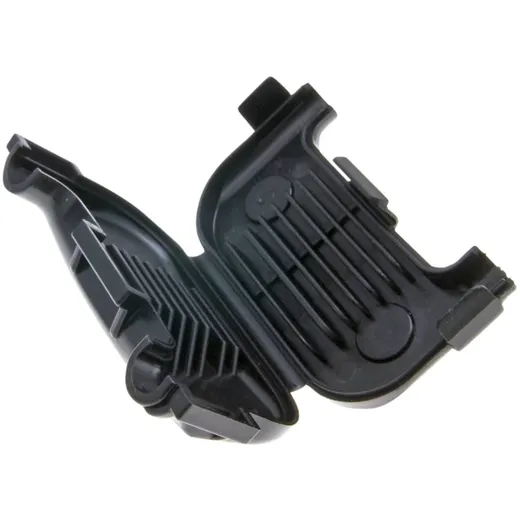 junction box for Vespa PX 50-200 35632