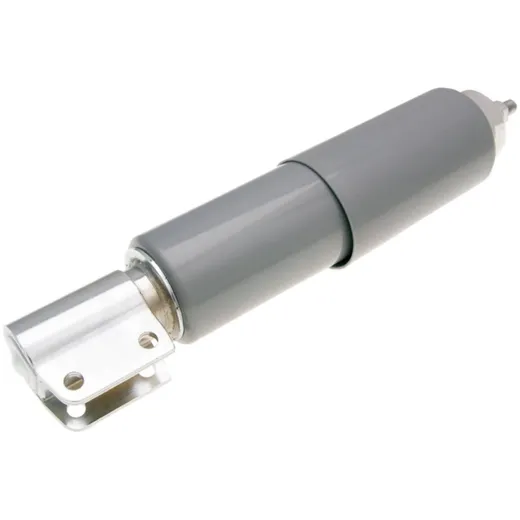 Federbein Stoßdämpfer vorn für Vespa PX 125-200 35639