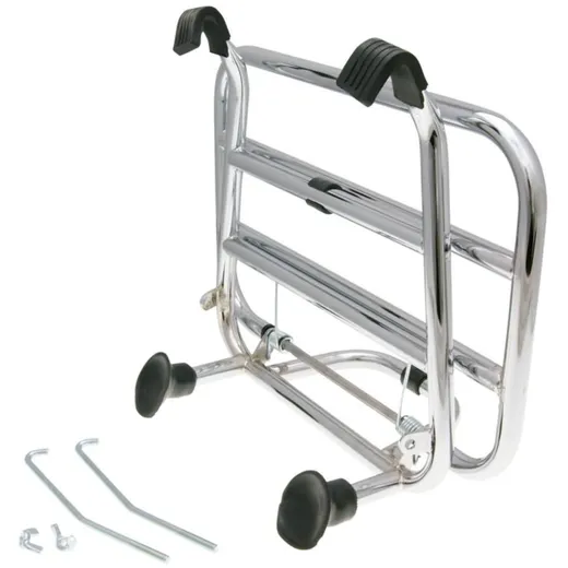 Gepäckträger vorne für Vespa PX, LML 35641_1