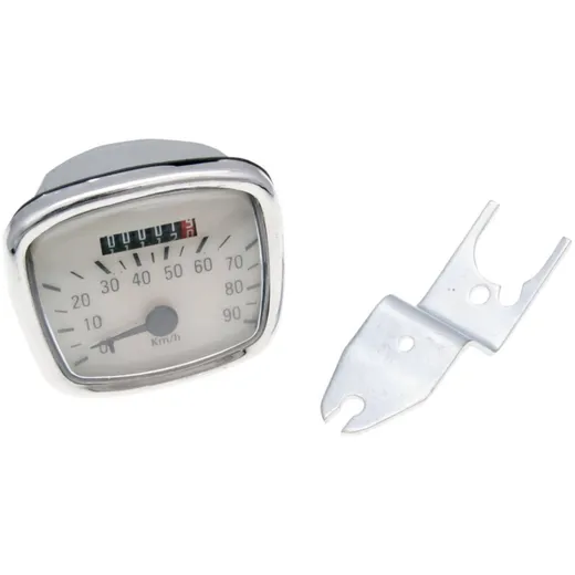 speedometer for Vespa VNA, VNB 125 35651
