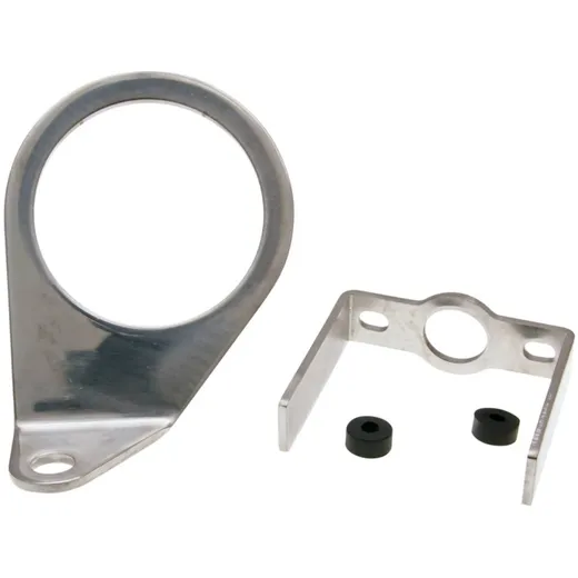 mounting / fitting Koso for 55mm D-type instruments 35816