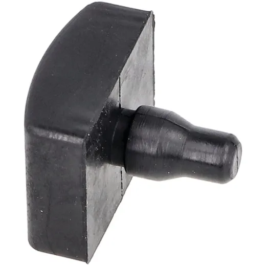 front fork rubber stop for Piaggio, Vespa Ciao PX 36304