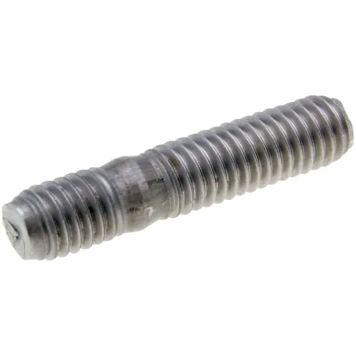 exhaust stud bolt M6x32mm 36306 exhaust stud bolt M6x32mm 36306