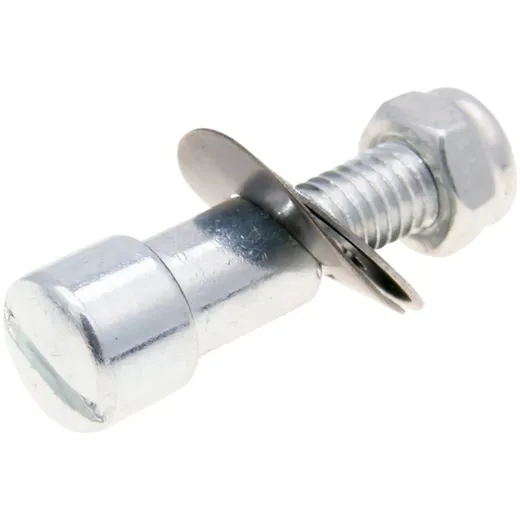 brake lever / clutch lever mounting bolt for Vespa PX, Rally, Sprint 36308