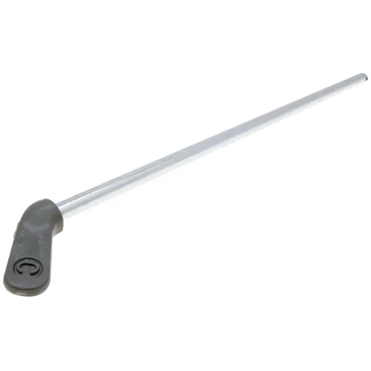 Kraftstoffhahn Hebel Benzinhahn 200mm für Vespa V 50, Special 50, Primavera 125 ET3, Nuova 125 36311