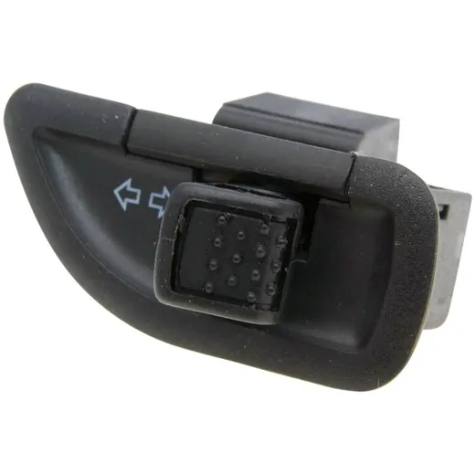 direction indicator switch for Aprilia Sport City, Gilera Runner, Piaggio Beverly, Fly, Hexagon, Liberty, MP3, NRG 36319 direction indicator switch for Aprilia Sport City, Gilera Runner, Piaggio Beverly, Fly, Hexagon, Liberty, MP3, NRG 36319