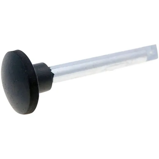 Kaltstartventil Chokehebel für Piaggio Ape 50, Vespa P 125, 150, 200 X, PX 80, 125, 150, 200 E, Rally 180, 200, Sprint 125 36332
