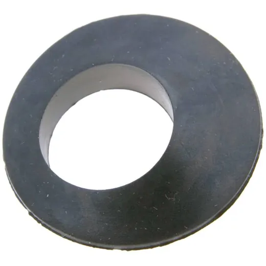 steering lock sealing ring for Vespa P 125, 150, 200 X, PX 125, 150, 200 E, Rally 180, 200, V 50 36336