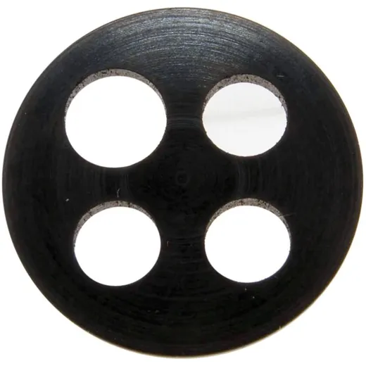 Kraftstoffhahn Dichtung Benzinhahn für Piaggio Ape, Vespa 50, 90, 125, ET3, N, P, PX, Primavera, Sprint, Rally 36337