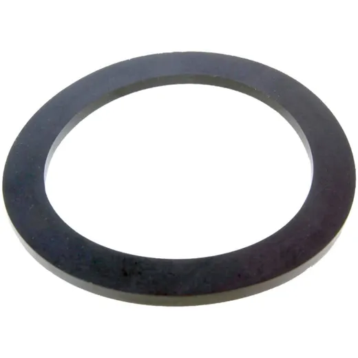 Dichtung Tankdeckel für Vespa GL, GS, PX, Rally, Sprint, Piaggio Ape 36339 Dichtung Tankdeckel für Vespa GL, GS, PX, Rally, Sprint, Piaggio Ape 36339
