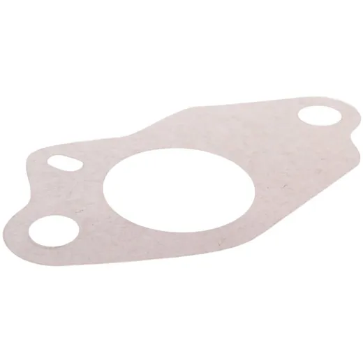 Dichtung Vergaserwanne / Motor für Vespa Cosa, PX, Rally 36341