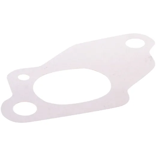 Dichtung Vergaserwanne / Motor für Vespa PX, Sprint 36342