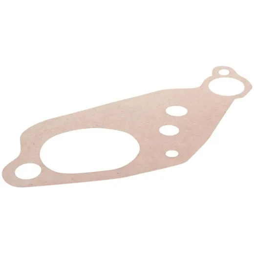 Dichtung Vergaserwanne / Motor Getrenntschmierung für Vespa PX80-200 E Lusso 36344 Dichtung Vergaserwanne / Motor Getrenntschmierung für Vespa PX80-200 E Lusso 36344