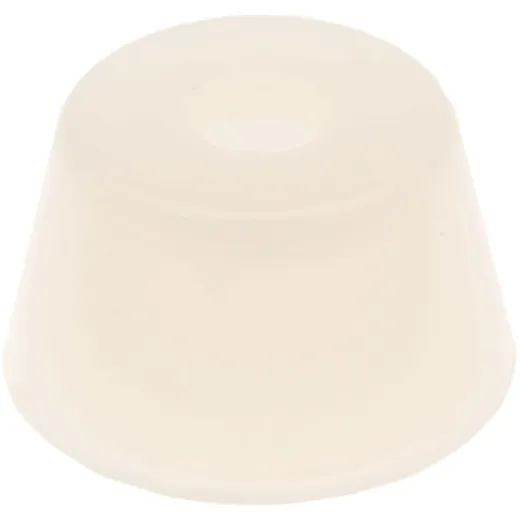 Montagebuchse Verkleidungsteile 15,5x9mm für Piaggio Beverly, Vespa PK 36346
