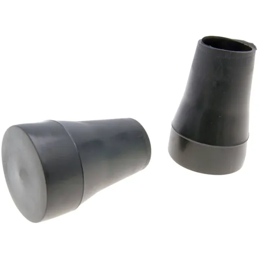 Zentralständer Hauptständerfüße 22mm für Vespa PK, PK XL, PX 36392