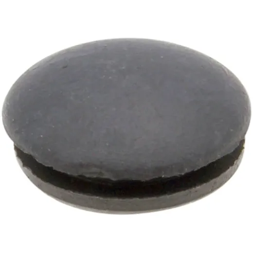 carburetor float bowl cover rubber plug for Piaggio Ape, Vespa PK, PX, Rally, Sprint, Super, 125, 150, 200 E 36396