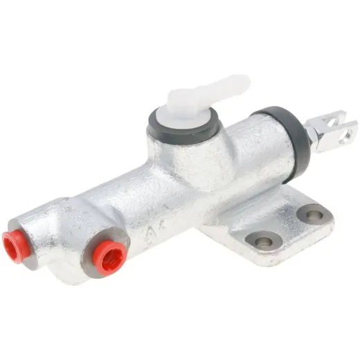 Bremspumpe Bremszylinder hinten für Vespa Cosa 1, Cosa 2 125, 150, 200 36399