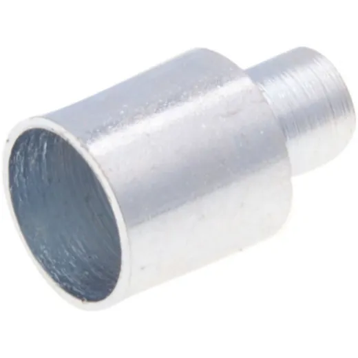 inner cable connector 6.9mm / 8mm 36406