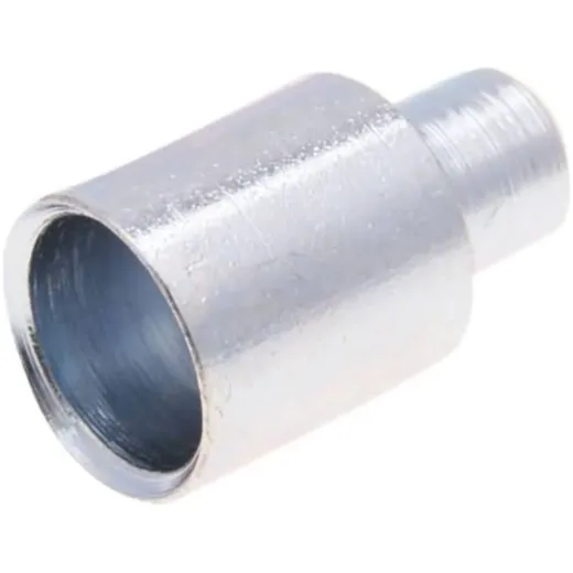 Innenzug Kabelanschlussstück 8,2mm / 10mm 36407