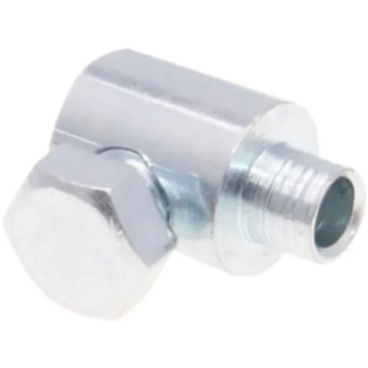 screw nipple for inner cable - 7.0x11.0mm 36411