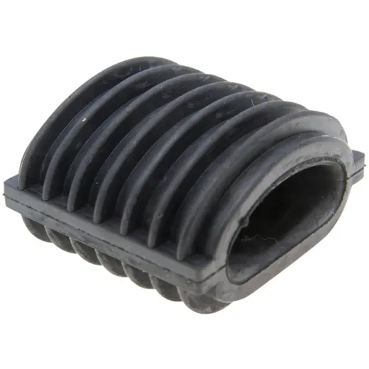 Hebel Kickstartergummi für LML Star 125, Vespa Cosa, PK, PX, Rally, Sprint, Super 36416