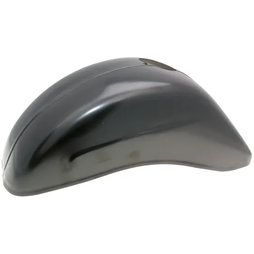 front fender primed for Vespa 50 N, 50 Special, Primavera 125 ET3 36422