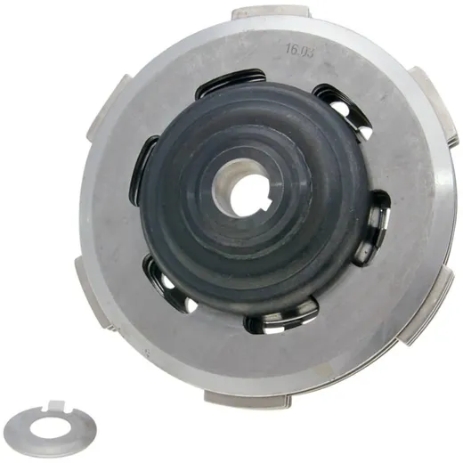 Kupplung für Piaggio Ape 50, Vespa PK, Primavera, V 50-125 36426